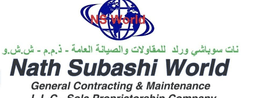 Nath Subashi World